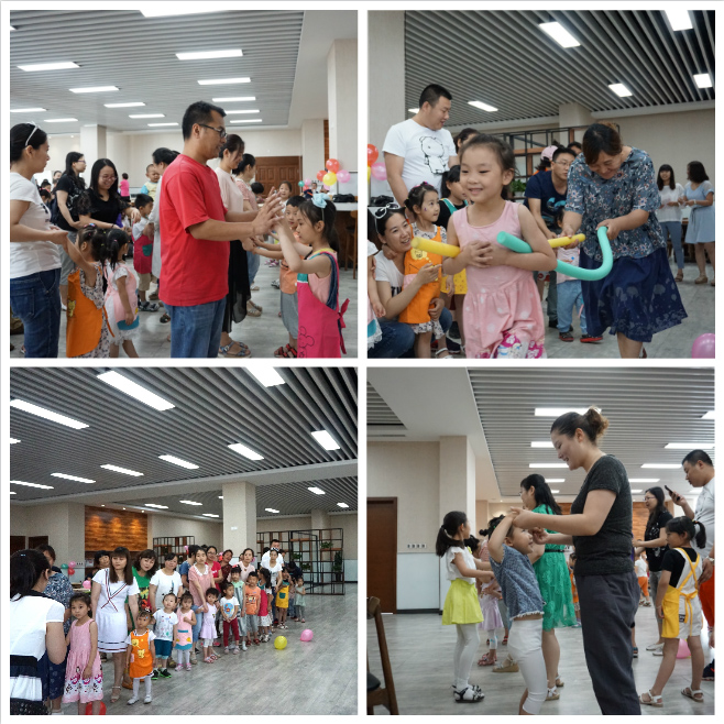 008PG国际(中国区)-官方网站