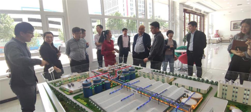 008PG国际(中国区)-官方网站