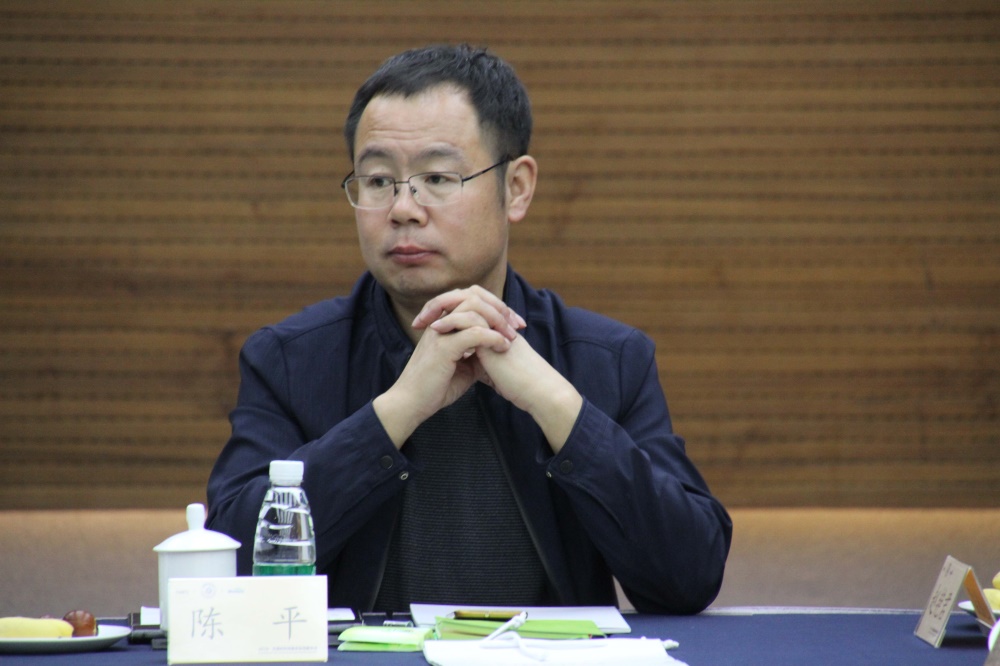 008PG国际(中国区)-官方网站