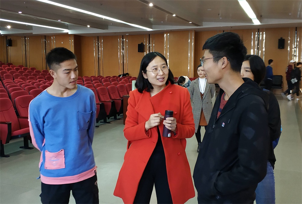 008PG国际(中国区)-官方网站