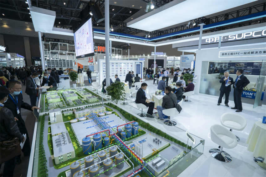 008PG国际(中国区)-官方网站