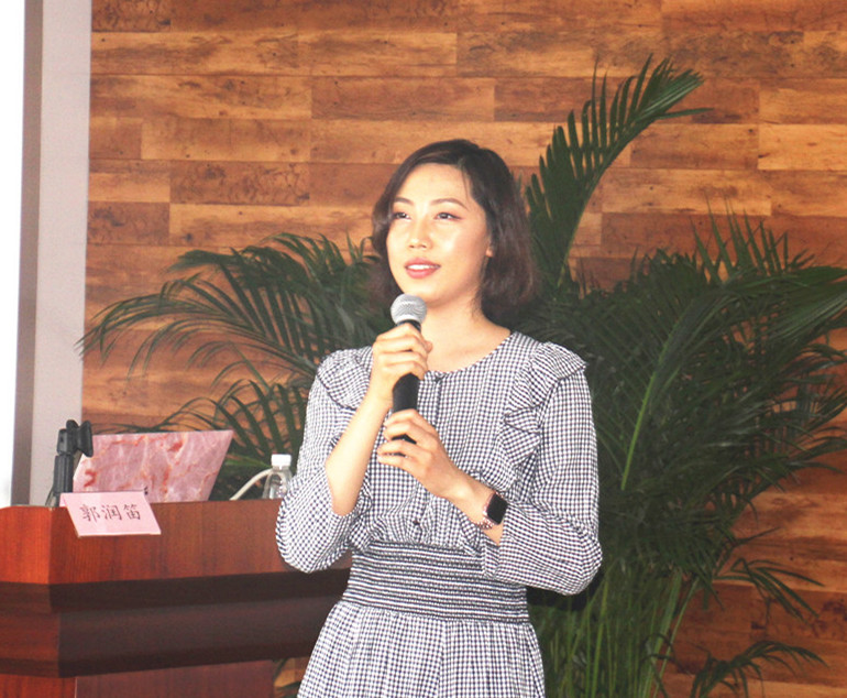 008PG国际(中国区)-官方网站