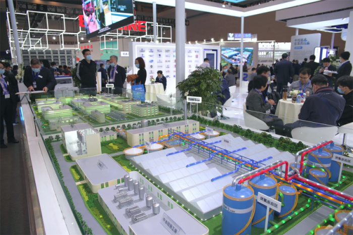 008PG国际(中国区)-官方网站