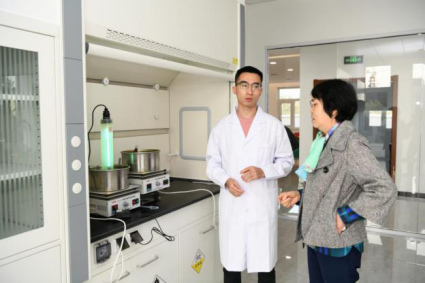 008PG国际(中国区)-官方网站