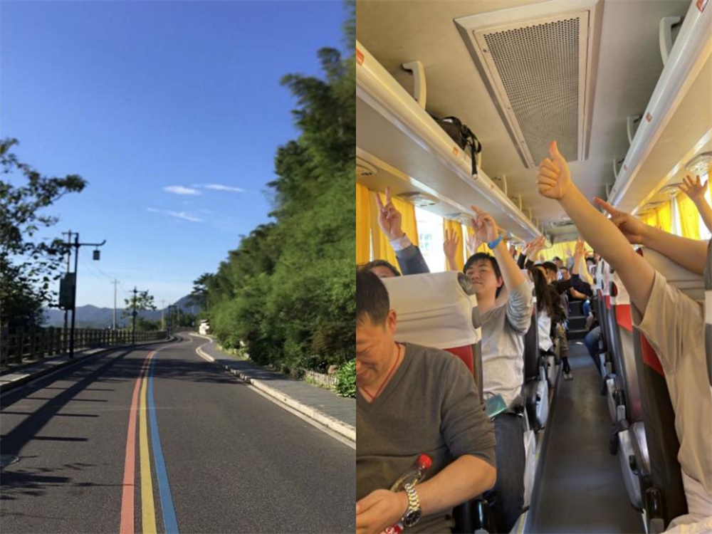 008PG国际(中国区)-官方网站