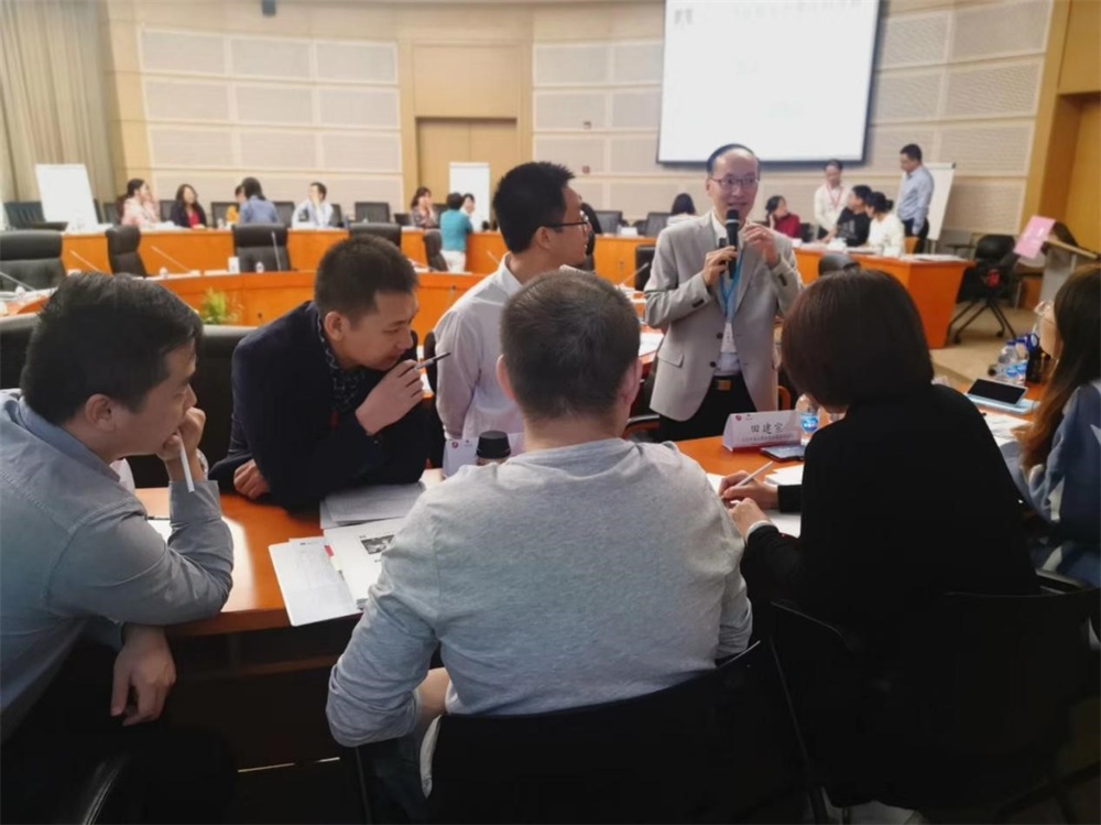 008PG国际(中国区)-官方网站