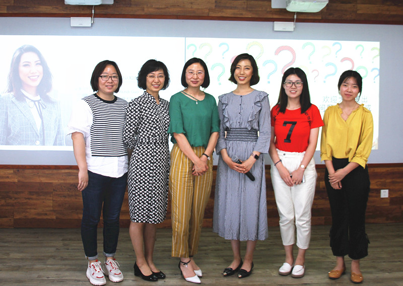 008PG国际(中国区)-官方网站