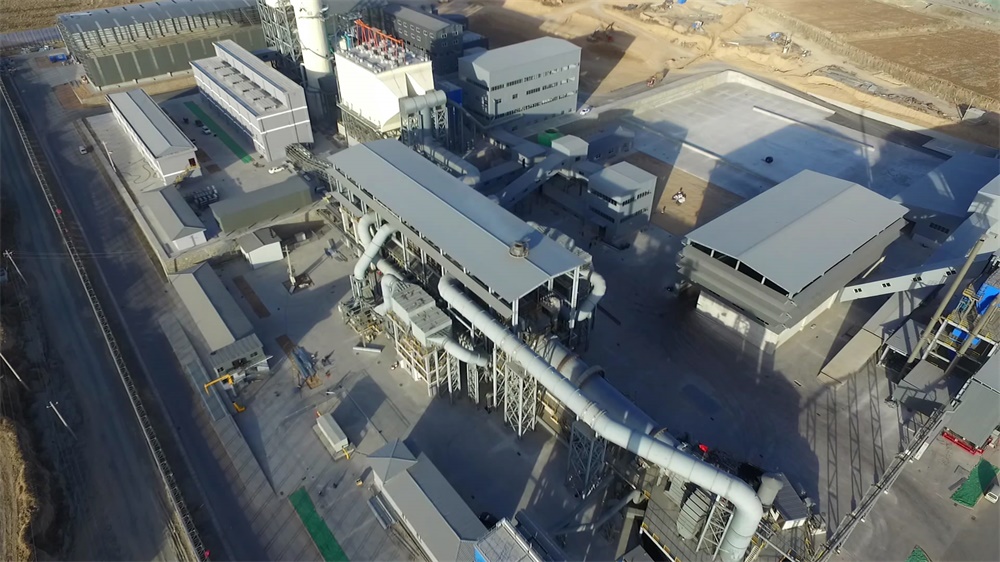 008PG国际(中国区)-官方网站