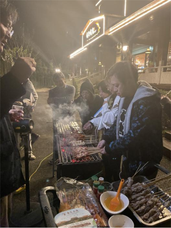 008PG国际(中国区)-官方网站