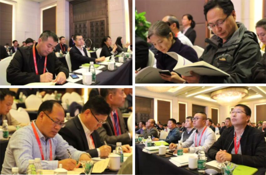 008PG国际(中国区)-官方网站