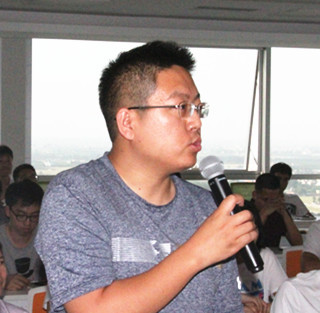 008PG国际(中国区)-官方网站