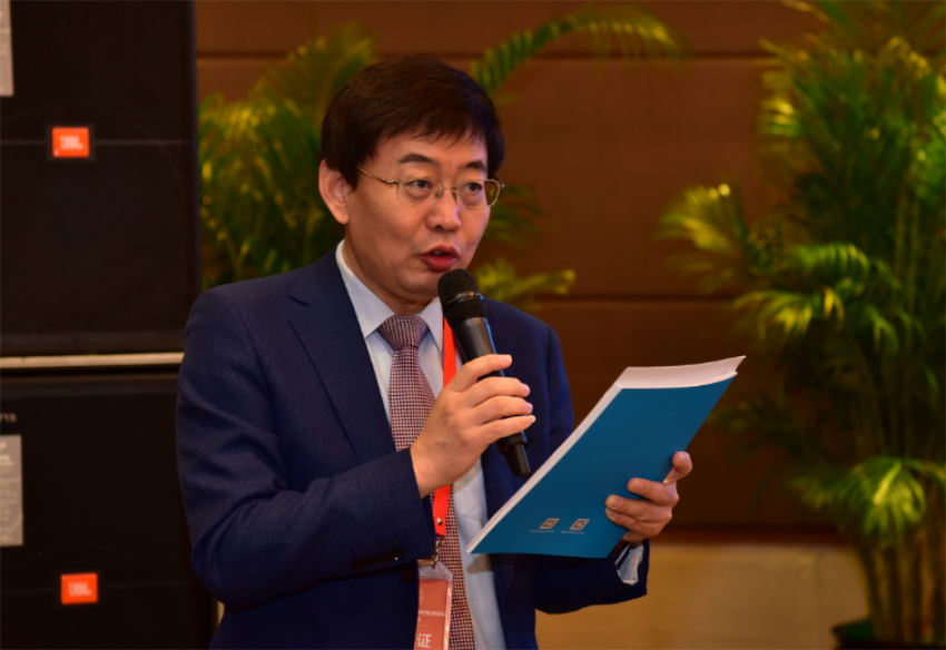 008PG国际(中国区)-官方网站