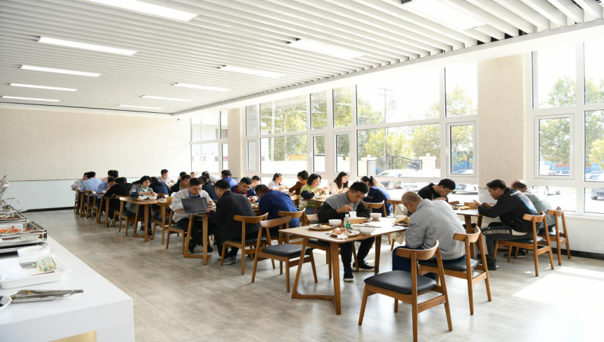 008PG国际(中国区)-官方网站