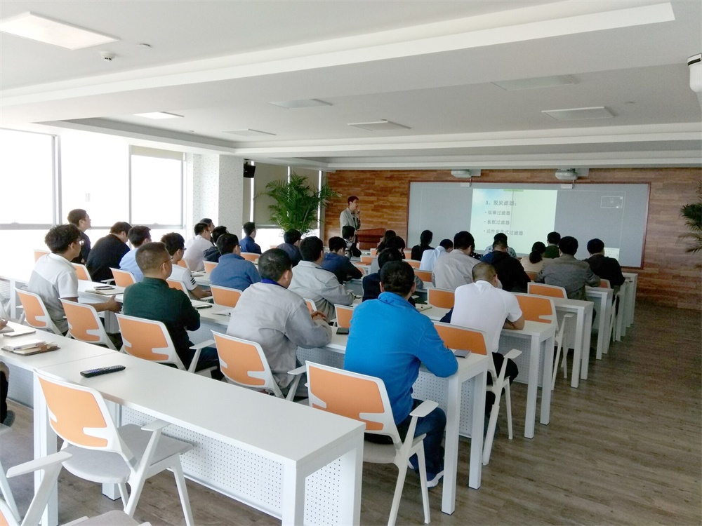 008PG国际(中国区)-官方网站