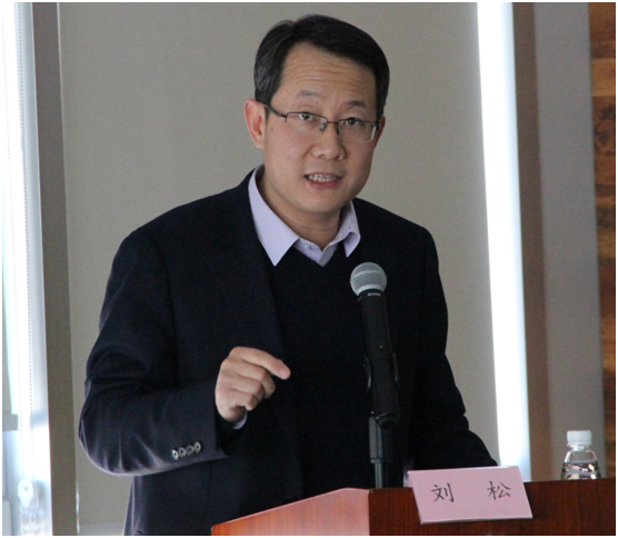 008PG国际(中国区)-官方网站