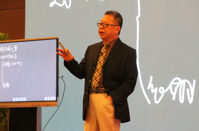 008PG国际(中国区)-官方网站