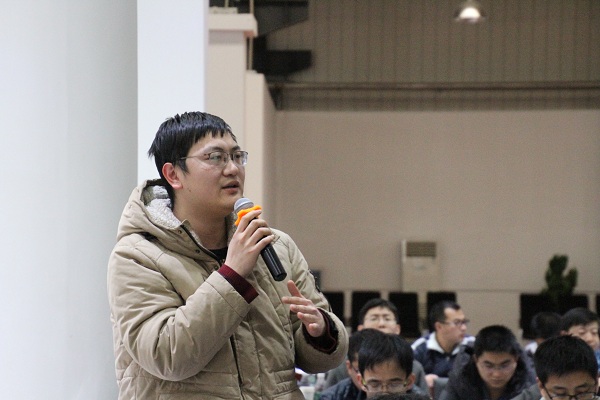 008PG国际(中国区)-官方网站