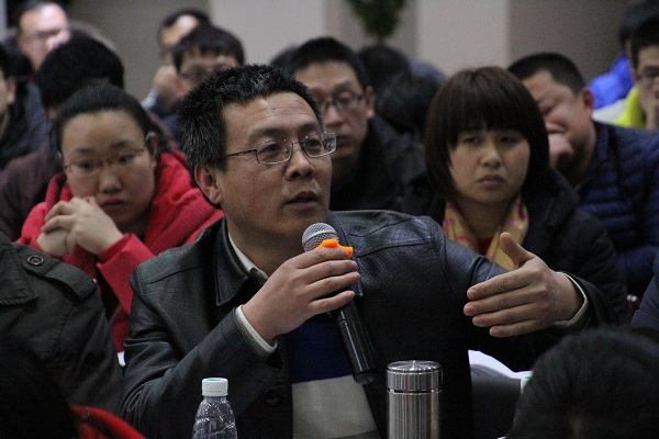 008PG国际(中国区)-官方网站