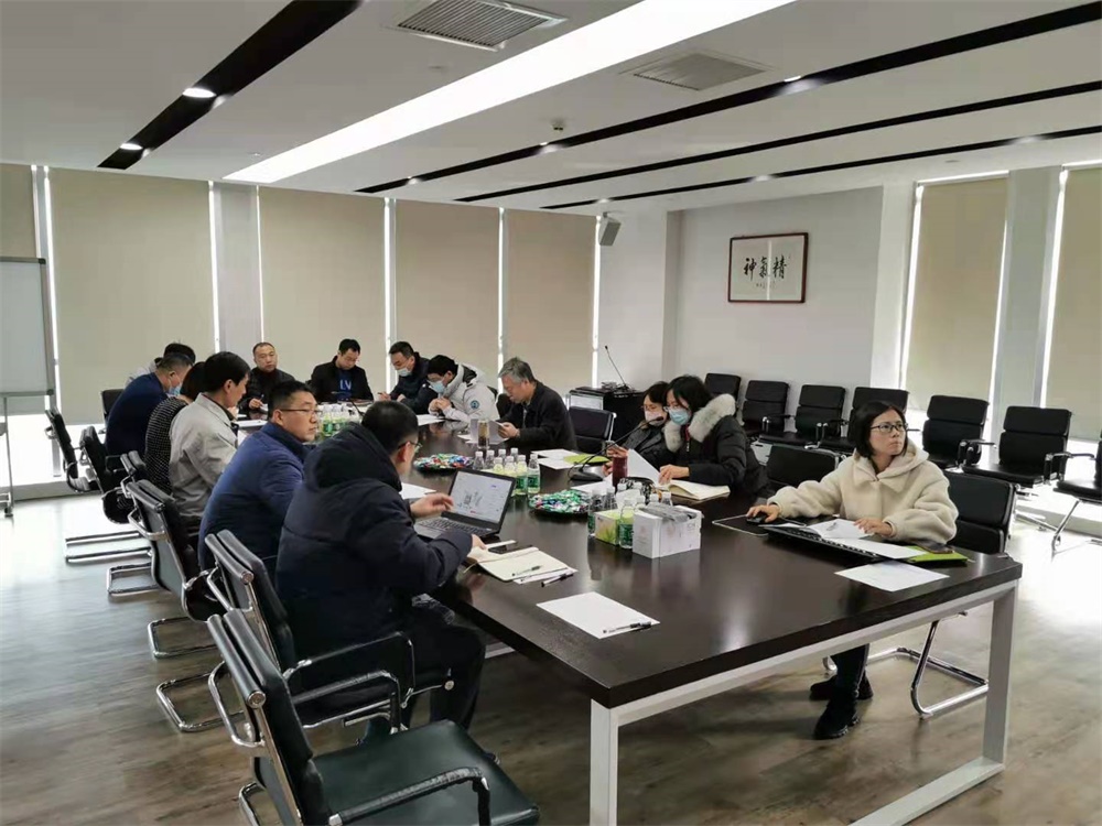 008PG国际(中国区)-官方网站