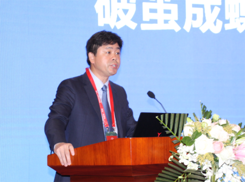 008PG国际(中国区)-官方网站