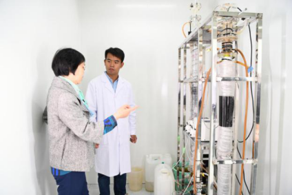 008PG国际(中国区)-官方网站