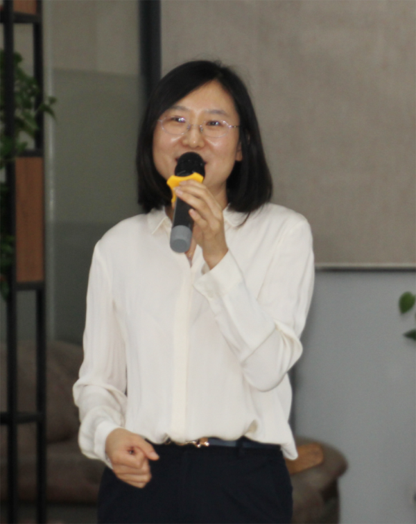 008PG国际(中国区)-官方网站