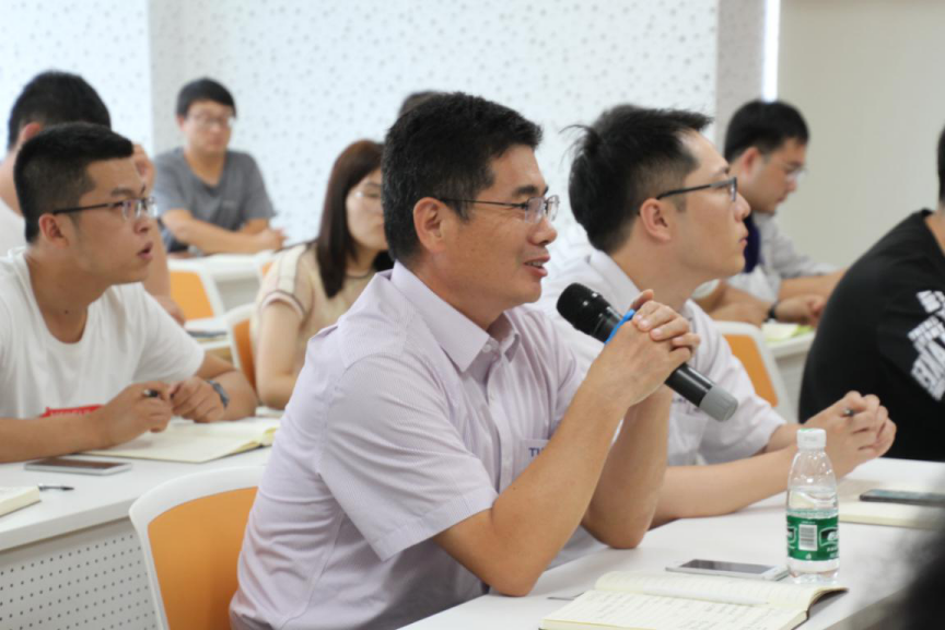 008PG国际(中国区)-官方网站