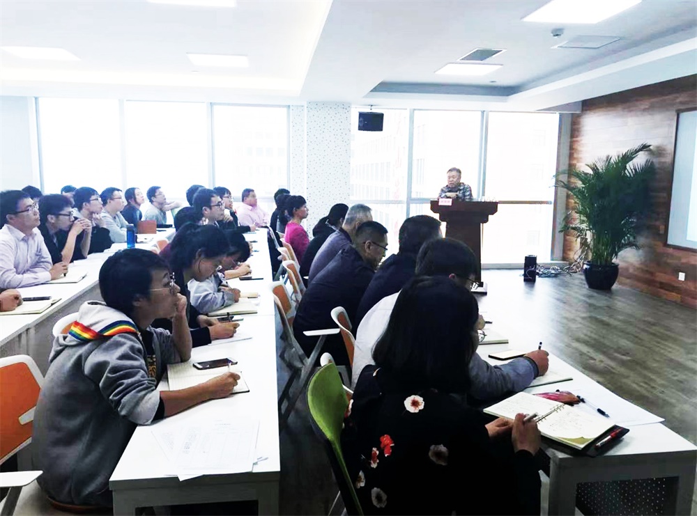 008PG国际(中国区)-官方网站