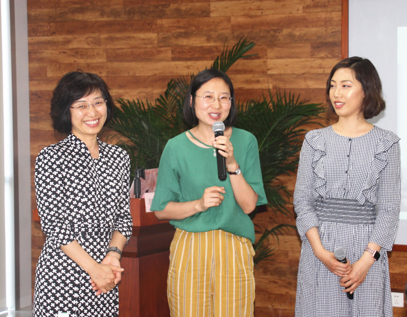 008PG国际(中国区)-官方网站