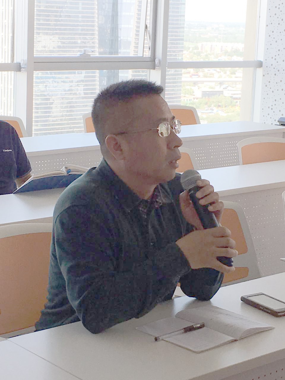 008PG国际(中国区)-官方网站