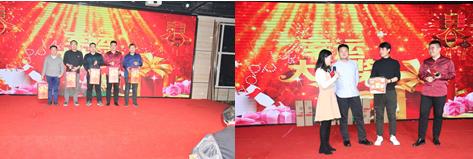 008PG国际(中国区)-官方网站