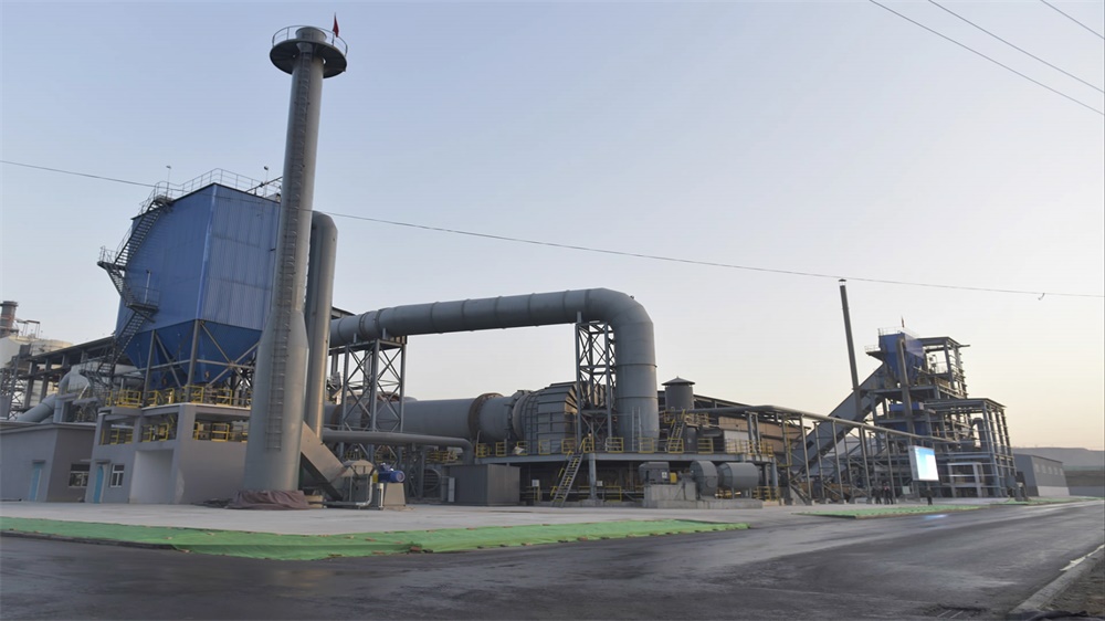 008PG国际(中国区)-官方网站