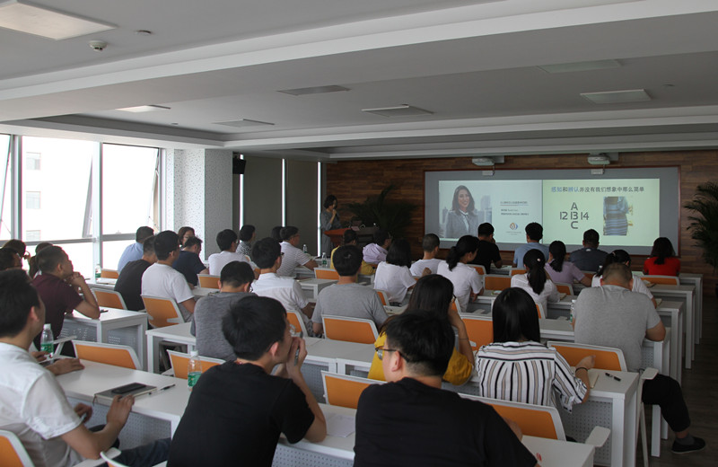 008PG国际(中国区)-官方网站