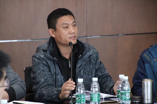 008PG国际(中国区)-官方网站