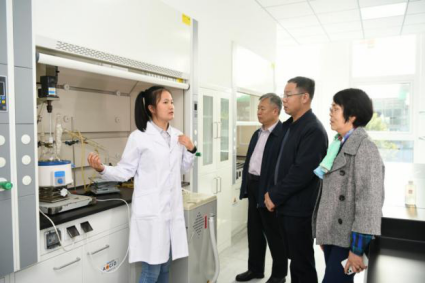 008PG国际(中国区)-官方网站