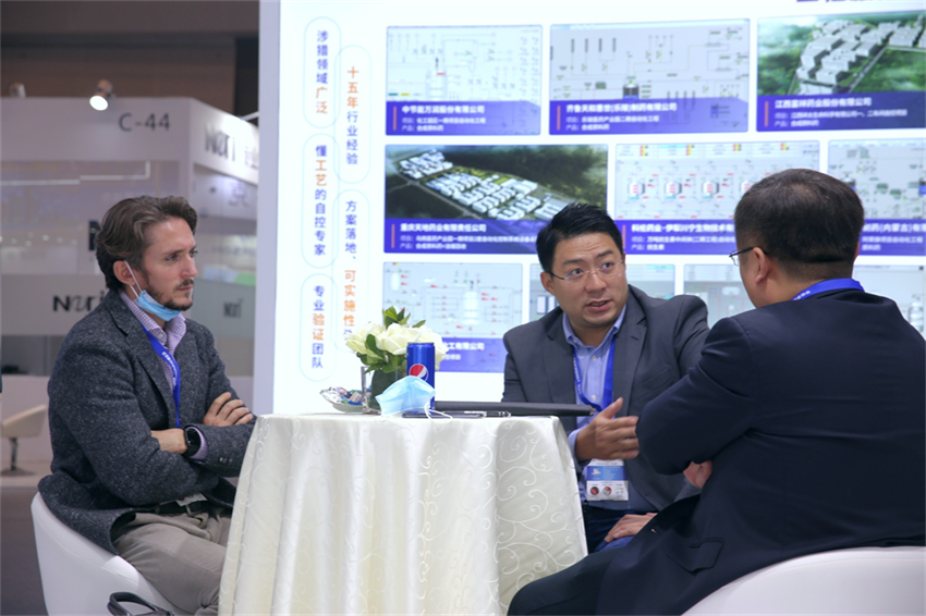 008PG国际(中国区)-官方网站