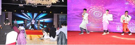 008PG国际(中国区)-官方网站