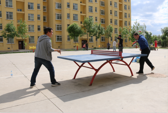 008PG国际(中国区)-官方网站